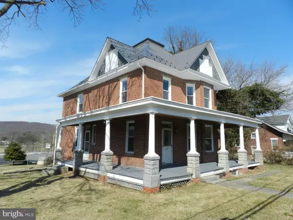 Dillsburg, PA 17019,312 GETTYSBURG ST