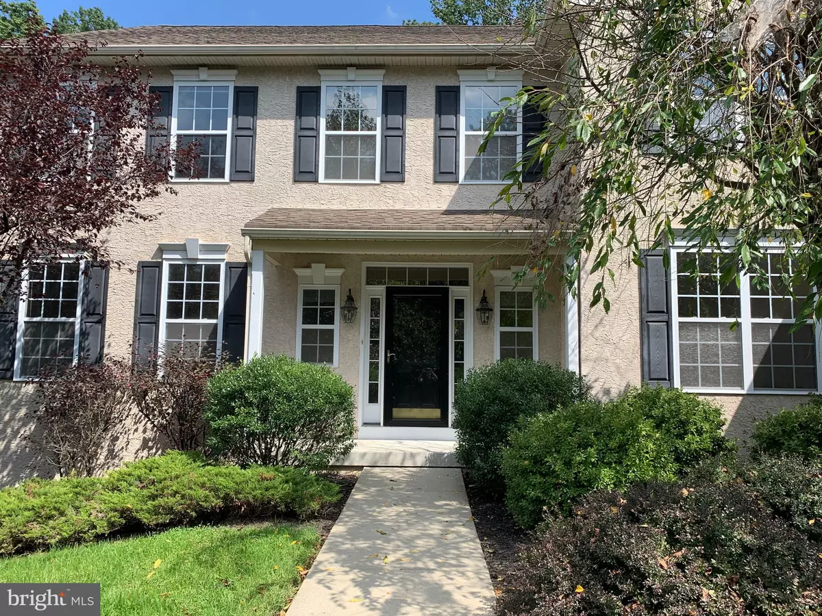 Downingtown, PA 19335,360 STERLING LN