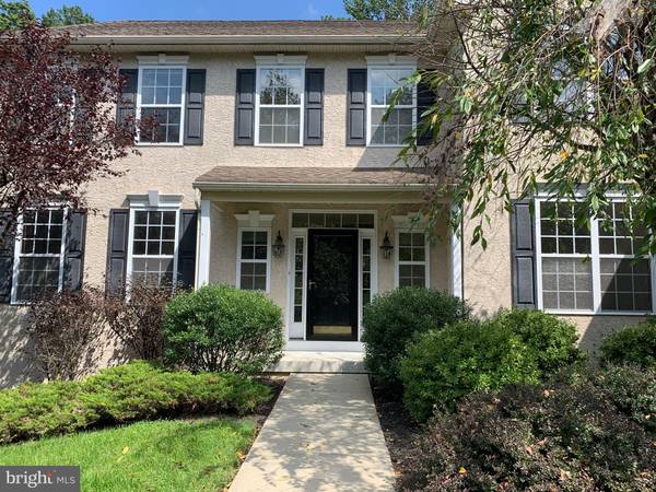 360 STERLING LN, Downingtown, PA 19335