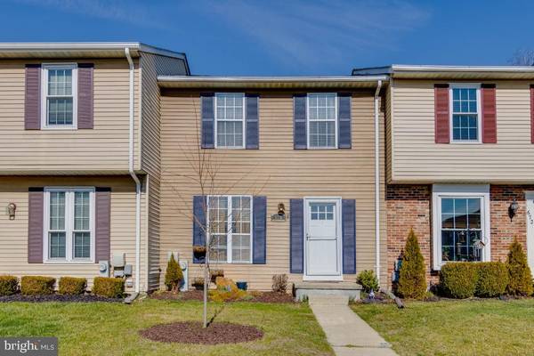 674 PADDLE WHEEL CT W, Millersville, MD 21108