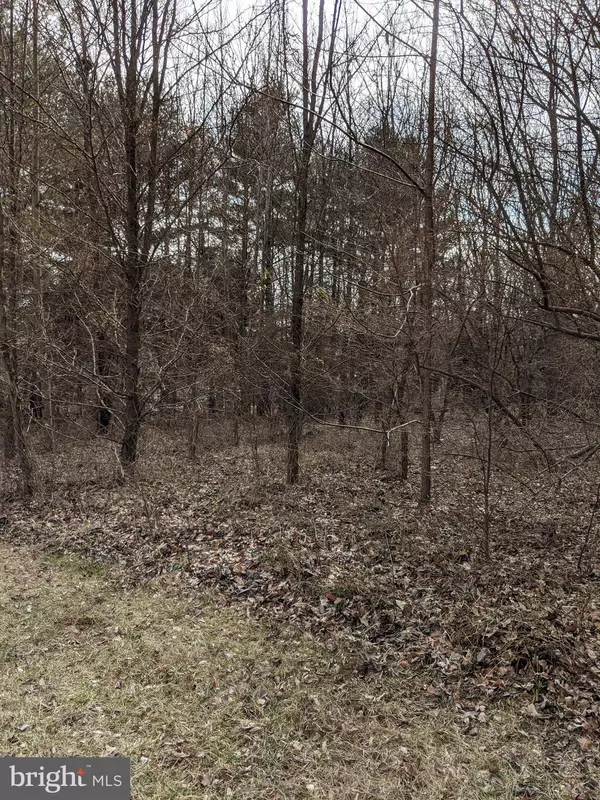 LOT 3 LORI JEAN DR, Westminster, MD 21157