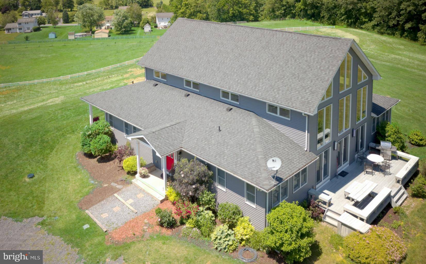 Bangor, PA 18013,0000 RD