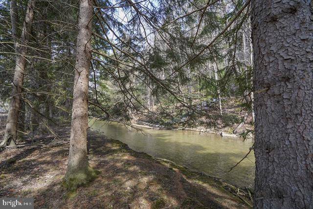 Grantsville, MD 21536,2102 JENNINGS RD