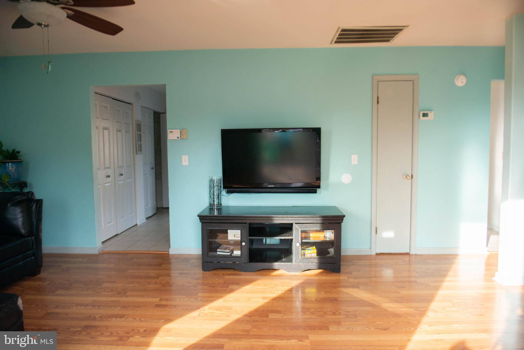 Salisbury, MD 21804,2302 ABBOTT DR