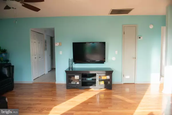 Salisbury, MD 21804,2302 ABBOTT DR