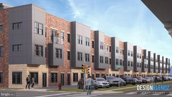 1512 S. 25TH, Philadelphia, PA 19145