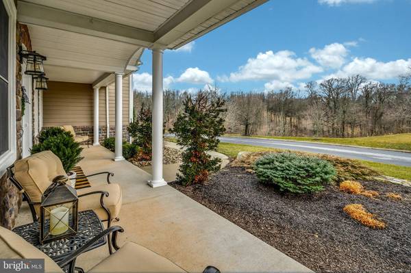 Hellertown, PA 18055,2010 VELVET TRAIL LN