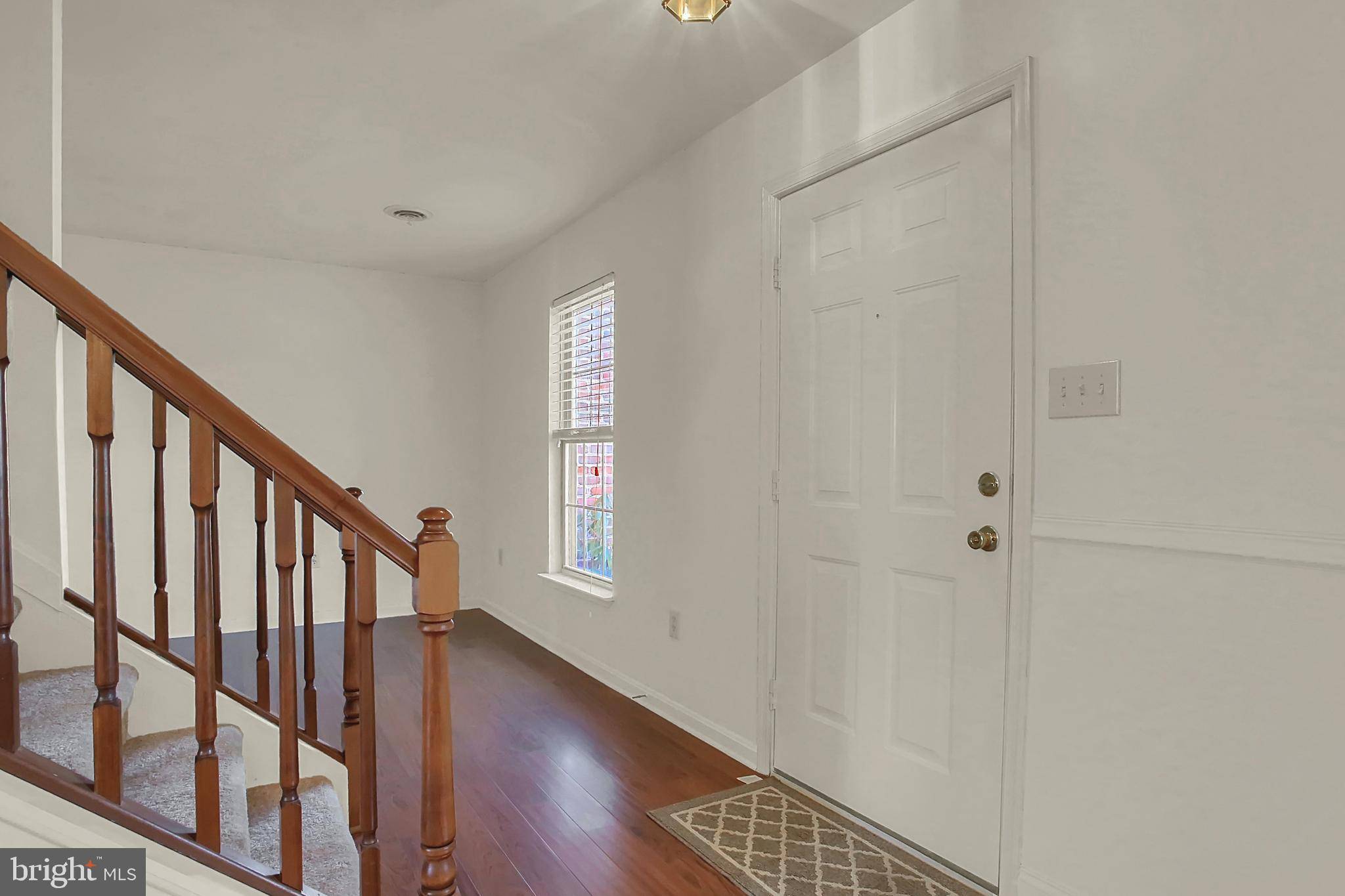 Mechanicsburg, PA 17050,1281 TIMBER VIEW DR