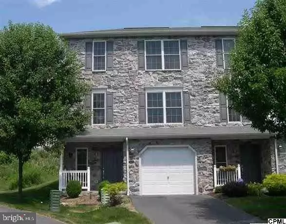 32 LISMORE PL, Mechanicsburg, PA 17050