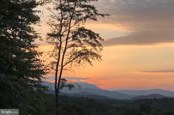 Woodville, VA 22749,30 FOX RIDGE LN