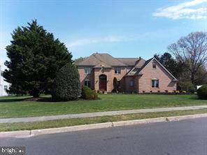 6 CATAWBA AVE, Turnersville, NJ 08012