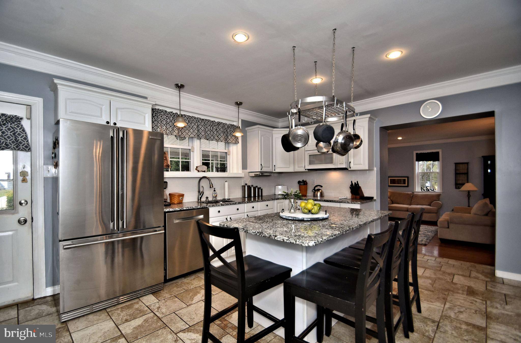 Collegeville, PA 19426,3864 YERKES RD