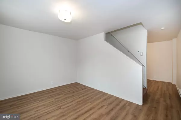 Ambler, PA 19002,13 ORANGE AVE