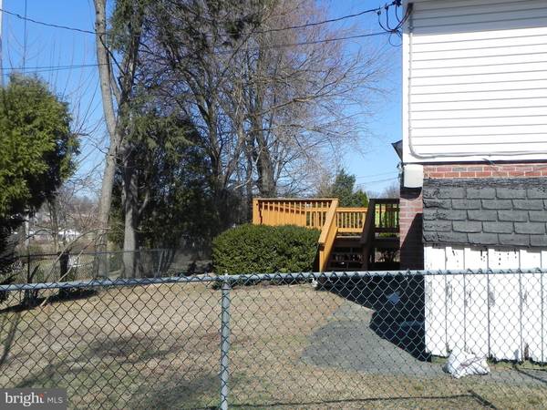 Havertown, PA 19083,1531 VIRGINIA AVE