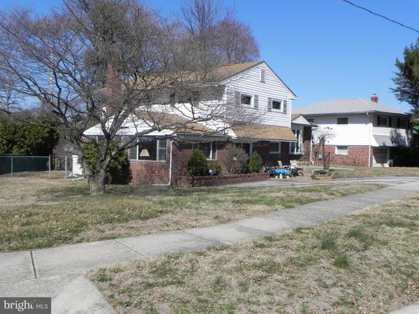 Havertown, PA 19083,1531 VIRGINIA AVE