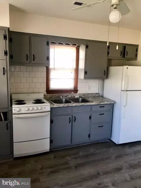 Remington, VA 22734,411 N DUEY RD