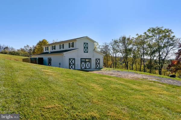 Paeonian Springs, VA 20129,15950 BRIDLEPATH LN