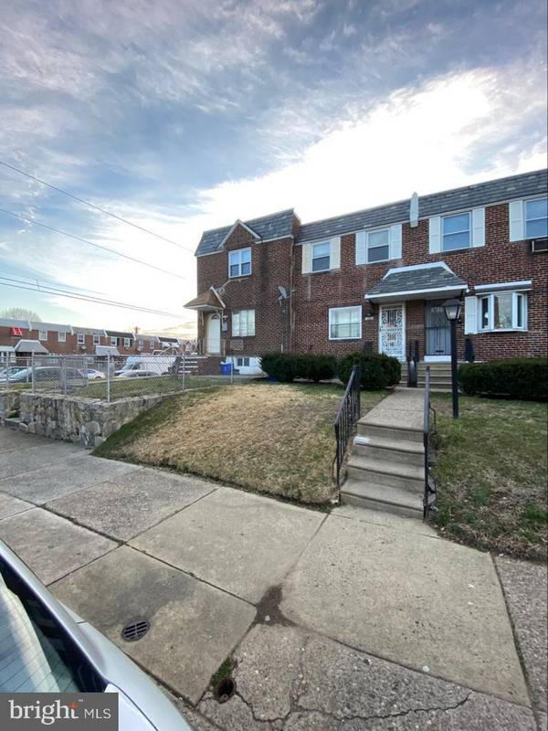 5865 OAKLAND ST, Philadelphia, PA 19149