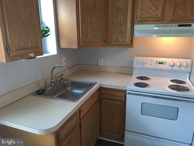 Bridgeton, NJ 08302,589 POPLAR ST