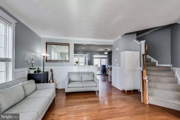 Odenton, MD 21113,2850 SETTLERS VIEW DR