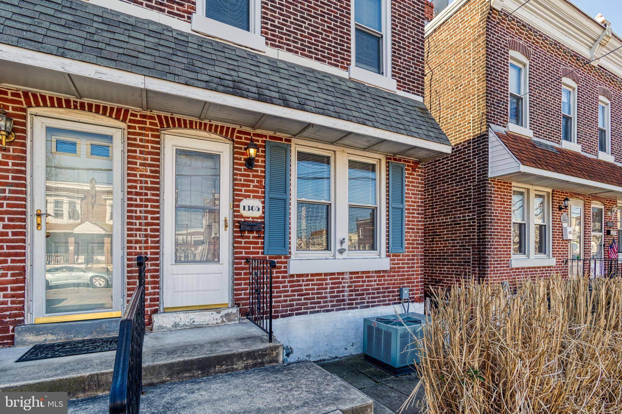 Eddystone, PA 19022,1305 E 9TH ST