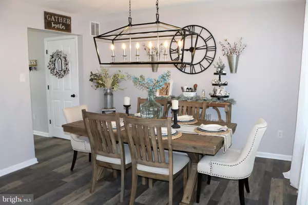 Galloway, NJ 08205,124 CARA MIA LANE