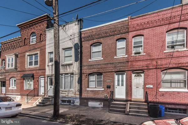 6662 TULIP ST, Philadelphia, PA 19135