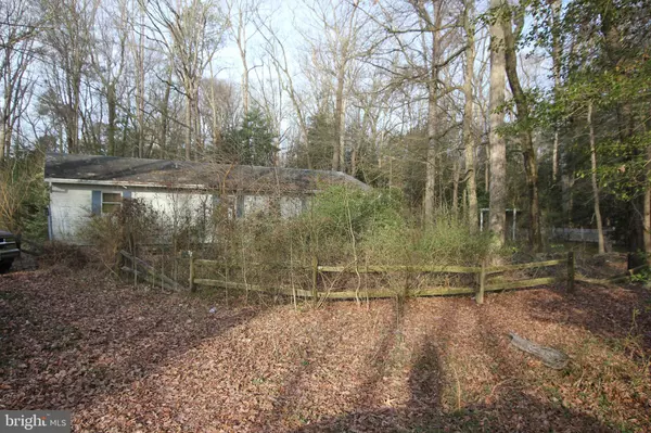 Seaford, DE 19973,30330 N OAK GROVE RD