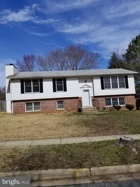 1226 KINGS TREE DR, Bowie, MD 20721