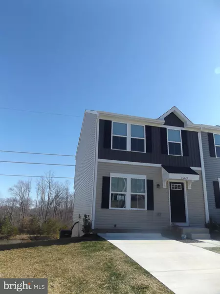 35226 SARA CT, Locust Grove, VA 22508