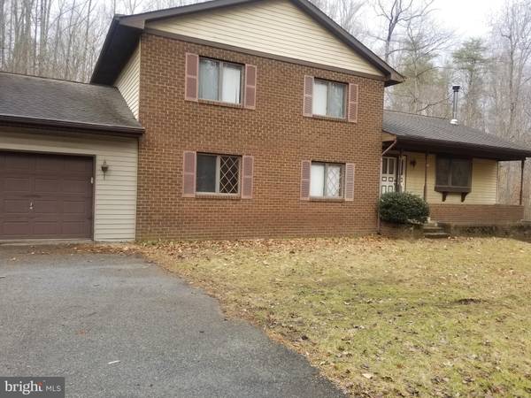 8623 TRUMPS HILL RD,  Upper Marlboro,  MD 20772