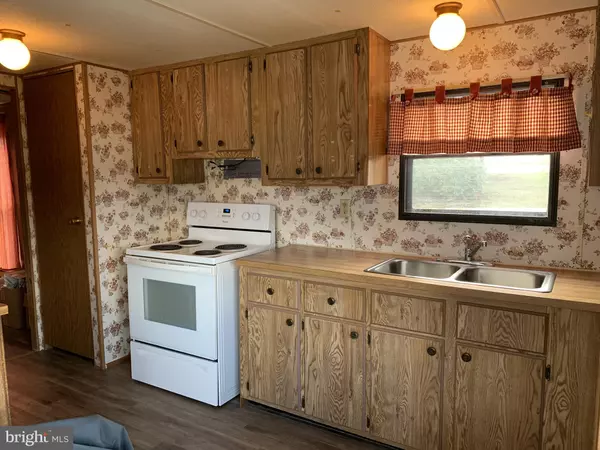 Palmyra, PA 17078,34 MY WAY DR