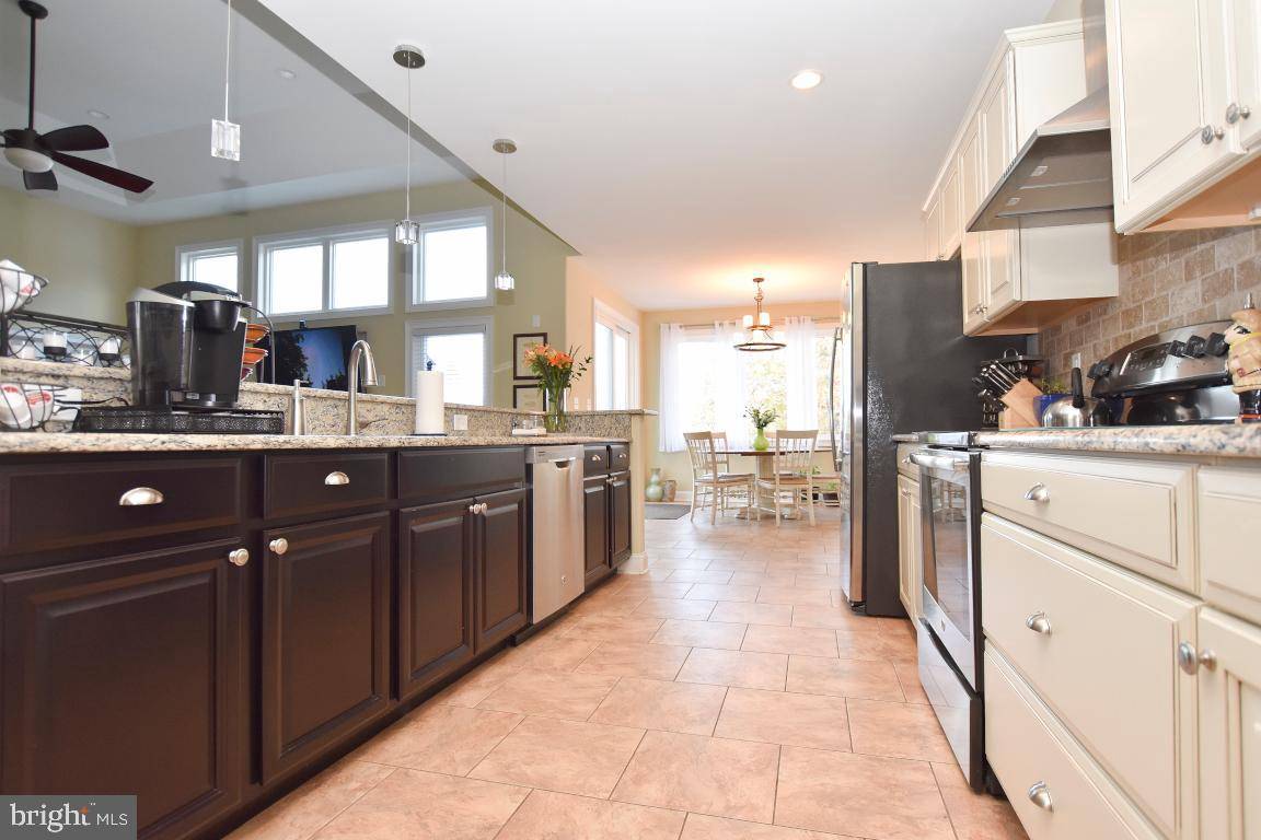 Sicklerville, NJ 08081,346 JOHNSON RD