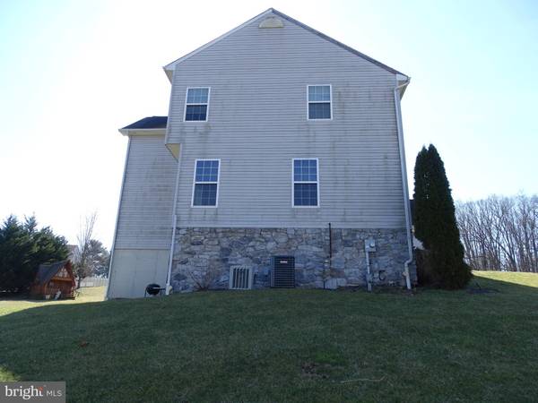 Hanover, PA 17331,90 SYDNEY CT