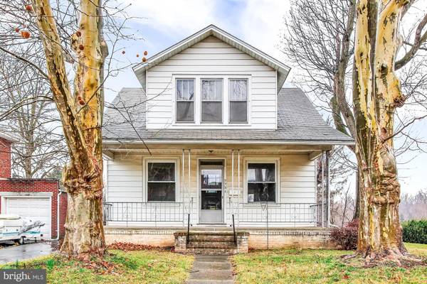 775 PINE ST, Steelton, PA 17113