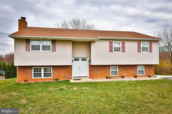 825 BELVOIR RD, Plymouth Meeting, PA 19462