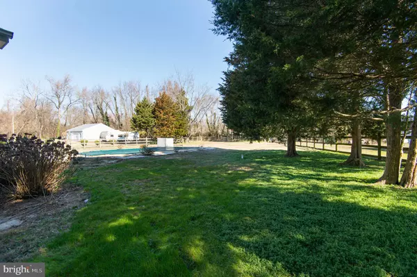 Cambridge, MD 21613,2906 CEDAR WOODS DR