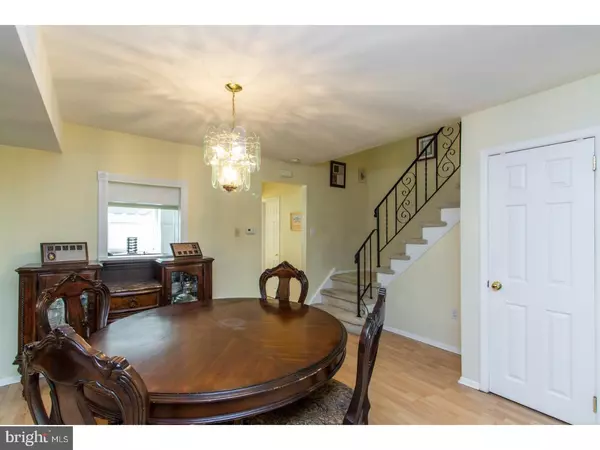 Elkins Park, PA 19027,202 GLEN PL