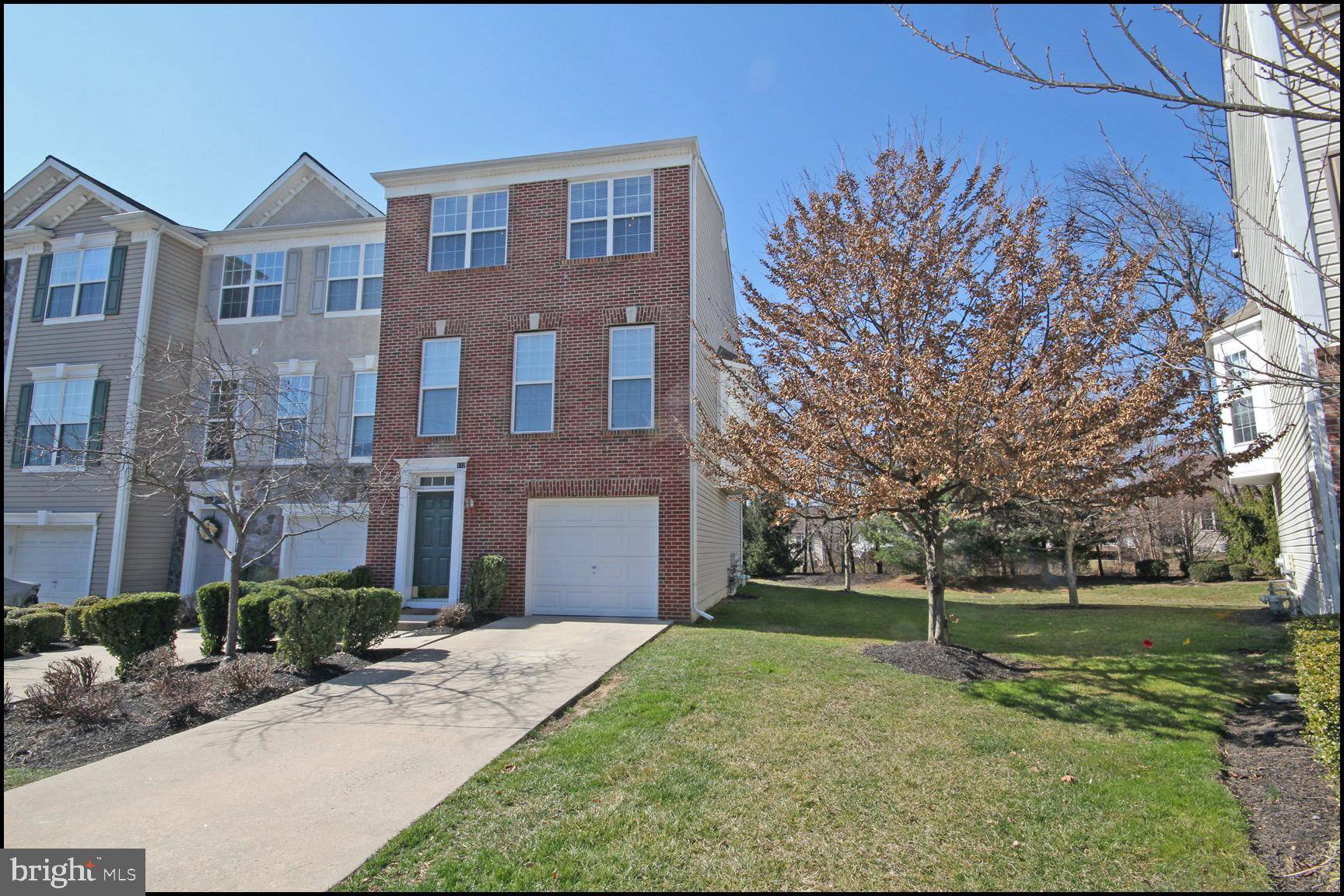 Phoenixville, PA 19460,172 HUDSON DR