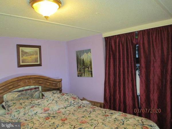 Jonestown, PA 17038,15 OLD STATE ROAD (#8)