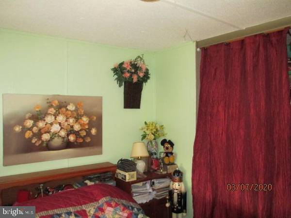 Jonestown, PA 17038,15 OLD STATE ROAD (#8)