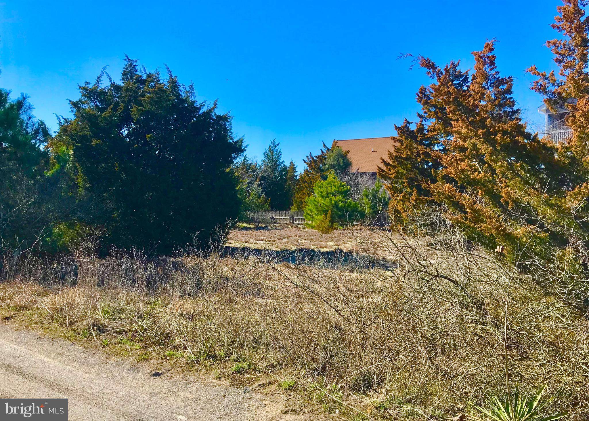 Milton, DE 19968,1102 N BAY SHORE DR