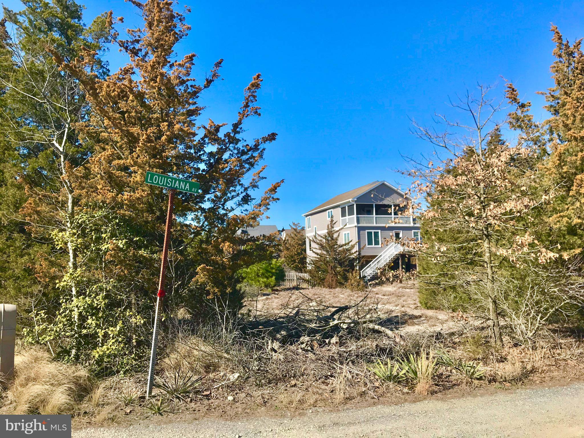 Milton, DE 19968,1102 N BAY SHORE DR