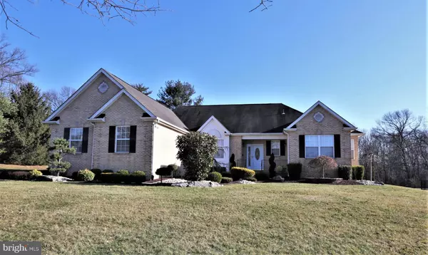 Monroe Township, NJ 08831,12 ANDREW DR