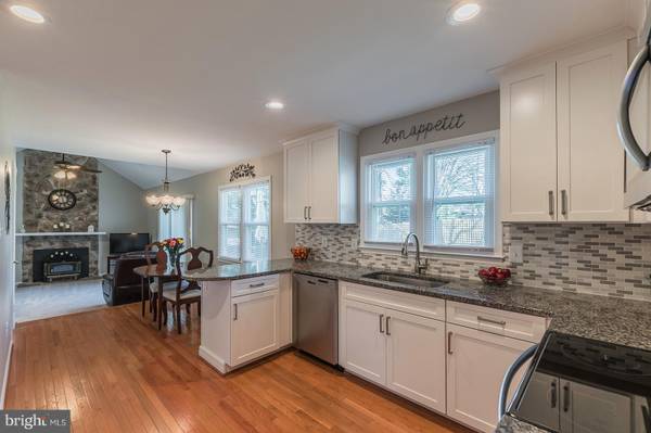 Herndon, VA 20170,1606 SADLERS WELLS CT