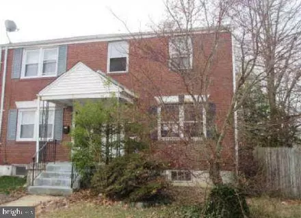 926 WILMINGTON AVE, Wilmington, DE 19805