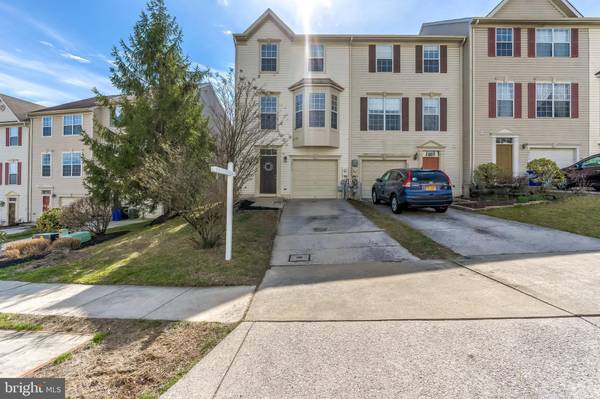 6816 SANCTUARY CT, Elkridge, MD 21075