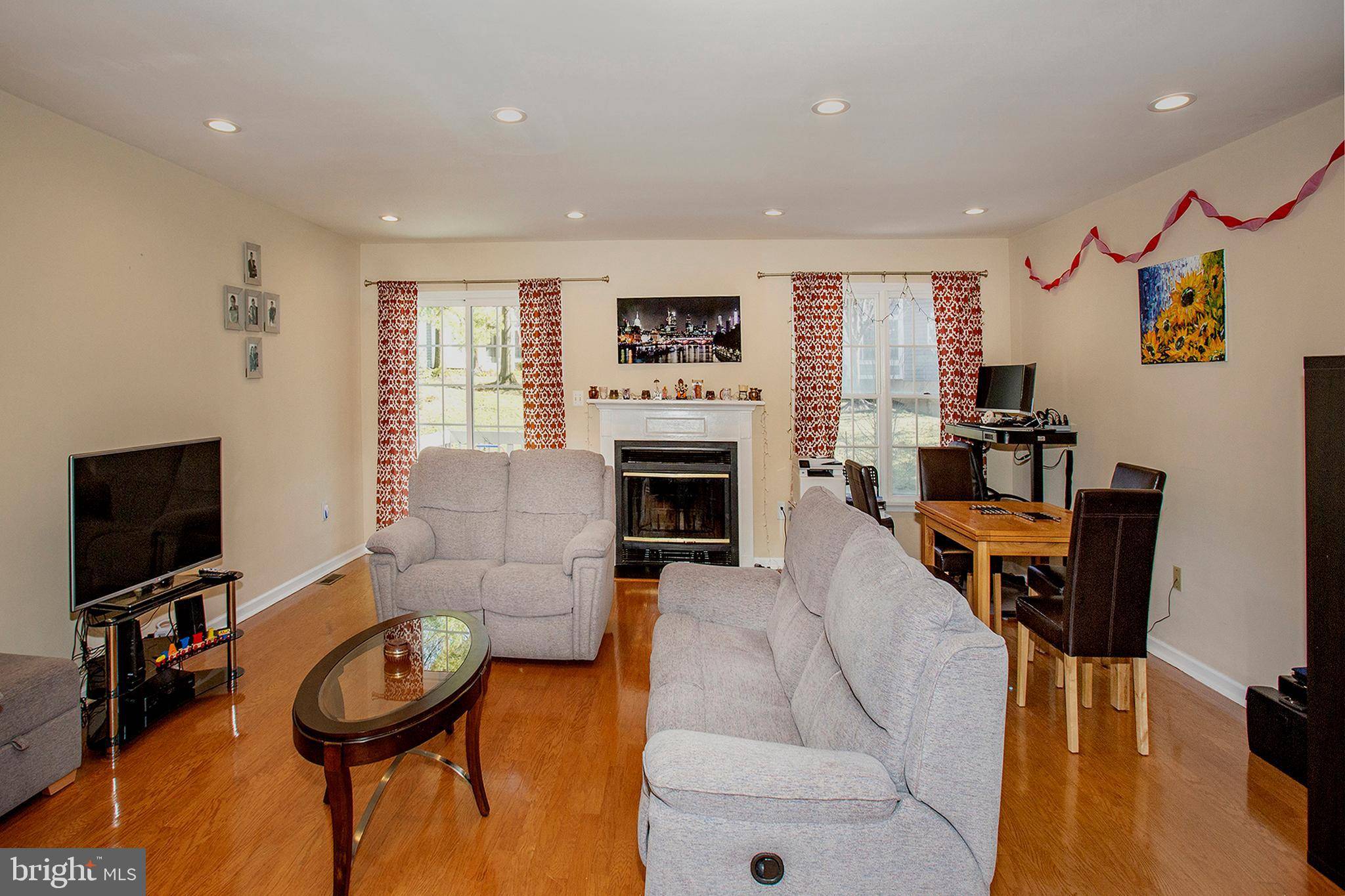 Princeton, NJ 08540,66 W COUNTRYSIDE DR