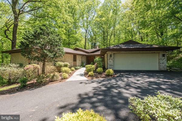 2609 HUNTER MILL RD, Oakton, VA 22124