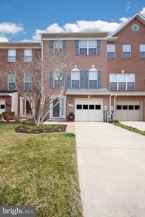 1212 BRECKENRIDGE CIR, Riva, MD 21140